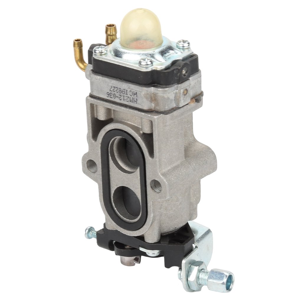 Desbrozadora kawasaki 【2020】������Las mejores desbrozadoras