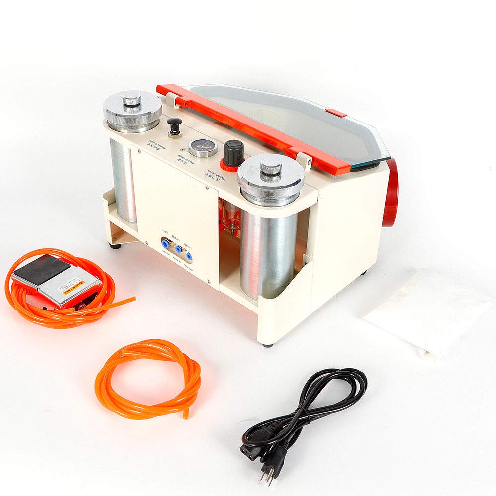 Product Photo 5