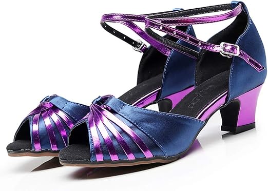 line dancing shoes amazon