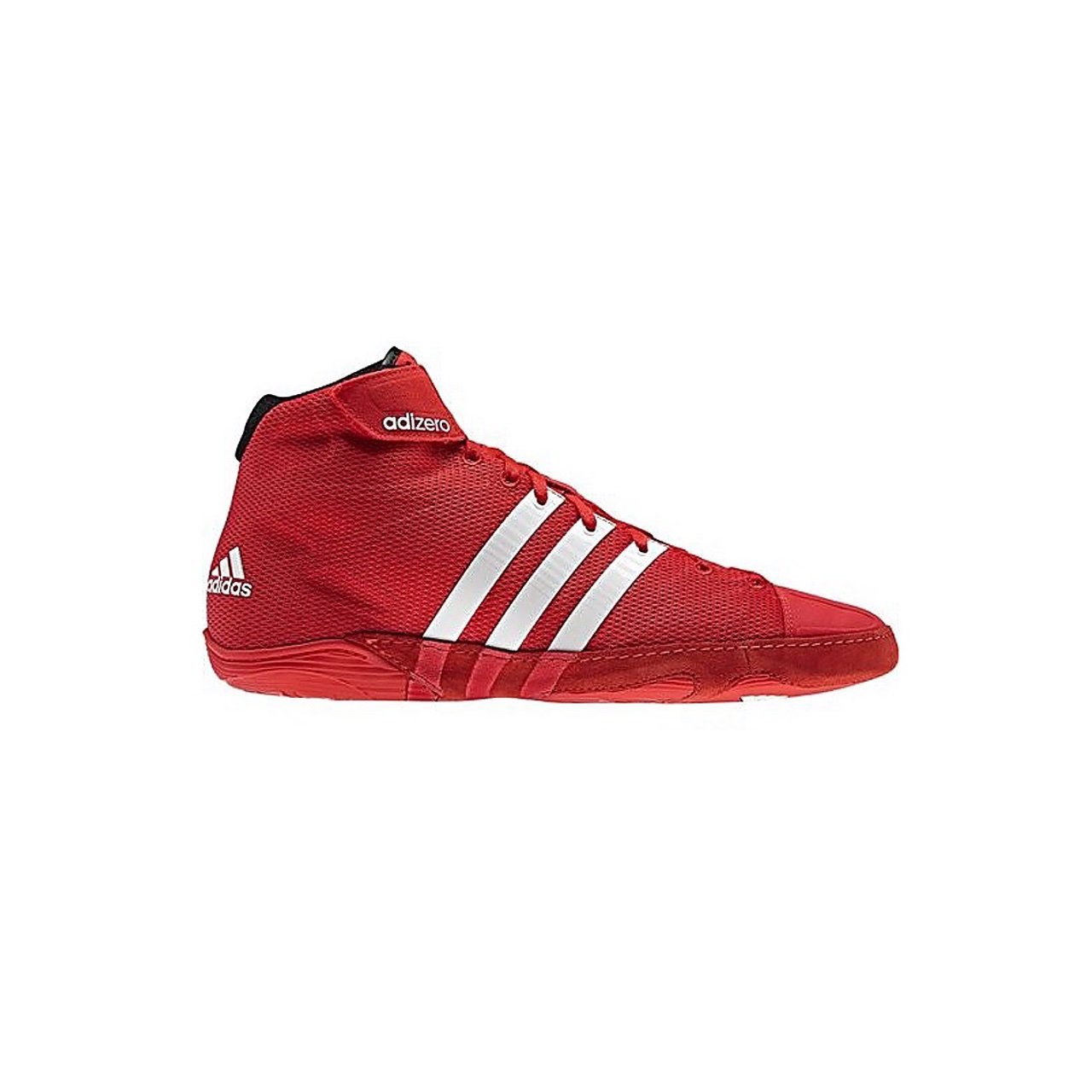 ringerschuhe adidas adizero
