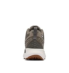 Columbia Men's Konos TRS Outdry Mid Waterproof