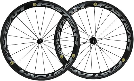 fasteam wheels