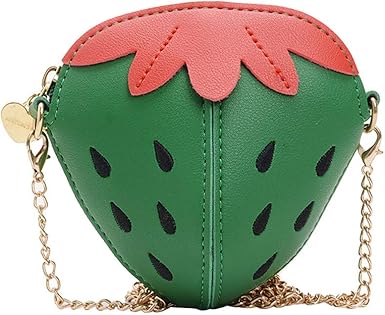 cute crossbody bags for high school