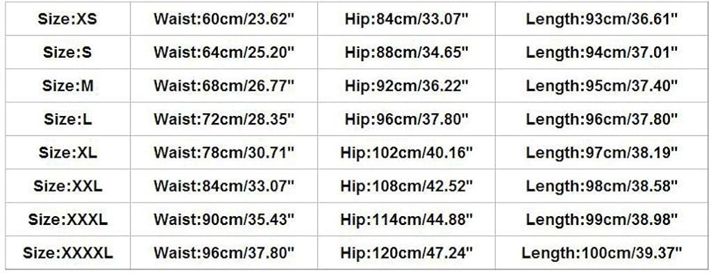 Women Summer Modal Camouflage Sports Fitness Yoga Leisure Cargo Pants: Clothing