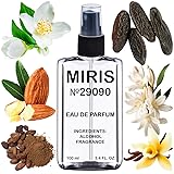 MIRIS No. 29090 | Inspired | Women Eau de Parfum