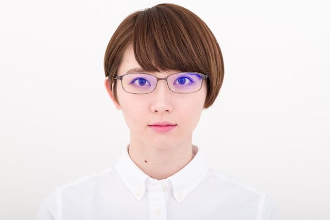 Amazon スクエア型pcめがね Zoff Pc Clear Pack ブルーライト50 カット ゾフ Pcメガネ 眼鏡 めがね 黒縁 ダテメガネ メンズ 男性用 レディース 女性用 プラスチック Zoff Pc パソコン用メガネ 通販