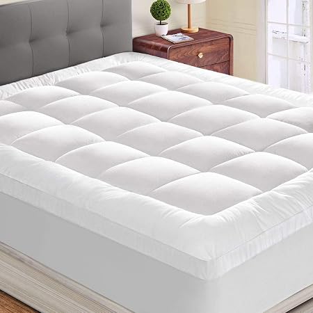 oversized sheets for thick mattresses