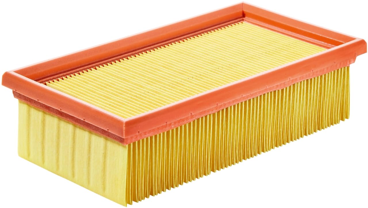 Festool Main filter HF-CT SYS