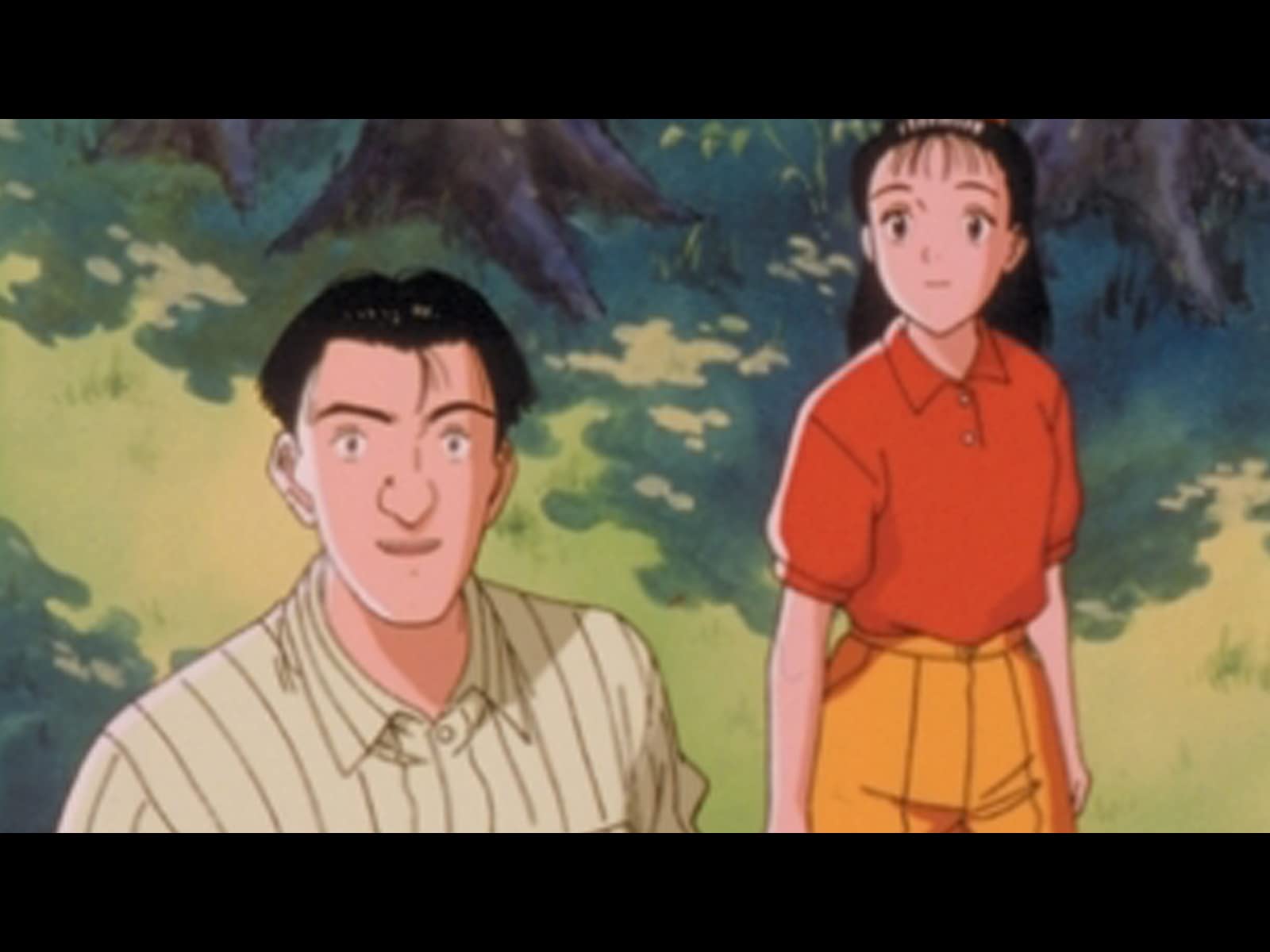 指定する 継続中 クロール マスター キートン ワイン 精神的に 違う 失業者