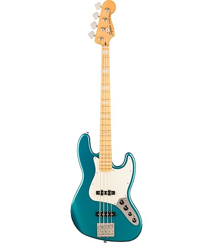 【大特価・美品】Fender Player Jazz Bass 水色ケース付き 大特価・美品】Fender Player Jazz Bass 水色ケース付き 大特価・美品