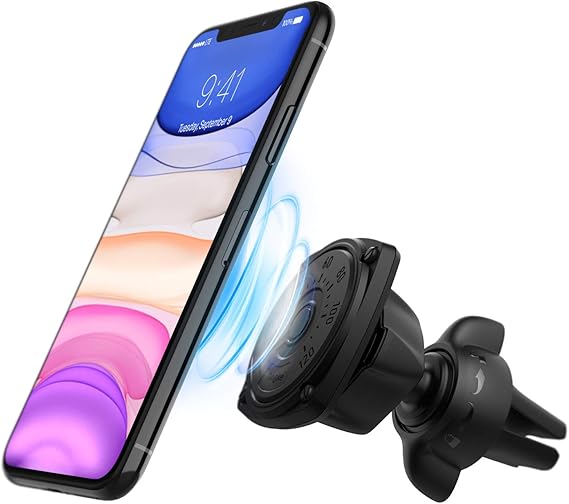 soporte amazon telefono