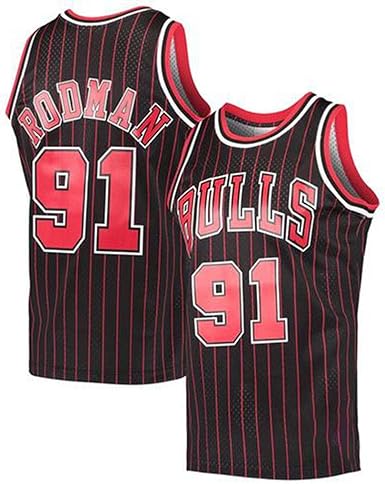 basketball jersey uk