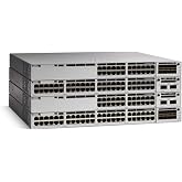 JUNIPER EX2300-48P EX2300 48-port 10/100/1000BASE-T PoE+, 4 x 1/10GbE SFP
