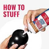 KONG Extreme Dog Toy Fetch & Chew Treat Dispenser Large Dogs view 5