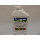Botanigard Es Biological Insecticide 1qt
