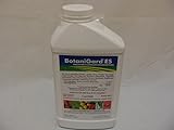 Botanigard Es Biological Insecticide 1qt