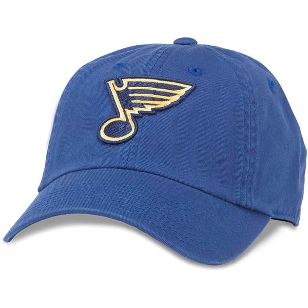 Amazon.com: AMERICAN NEEDLE Hiroshima Toyo Carp Ballpark