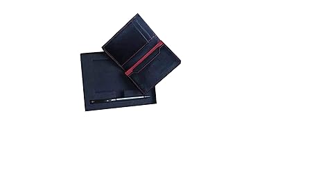 pierre cardin wallet singapore