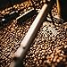 Café Britt - Costa Rican Light Roast Coffee (12 oz.) - Ground, Arabica Coffee, Kosher, Gluten Free, 100% Gourmet & Light Roast (1 Year Shelf-Life)