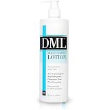 Amazon Com Aquanil Lotion A Gentle Soapless Lipid Free Cleanser 16 Fl Oz Beauty Personal Care