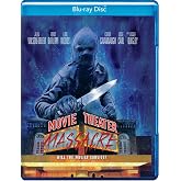 Movie Theater Massacre