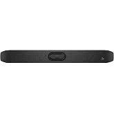 Poly Studio V12 &ndash; USB Video Bar for Small Rooms - 4K 20MP Camera, AI-Enhanced Audio, Noise Cancellation, Poly Lens Management - Microsoft Teams, Zoom &amp; Google Meet Compatible - Thoughtfully Made