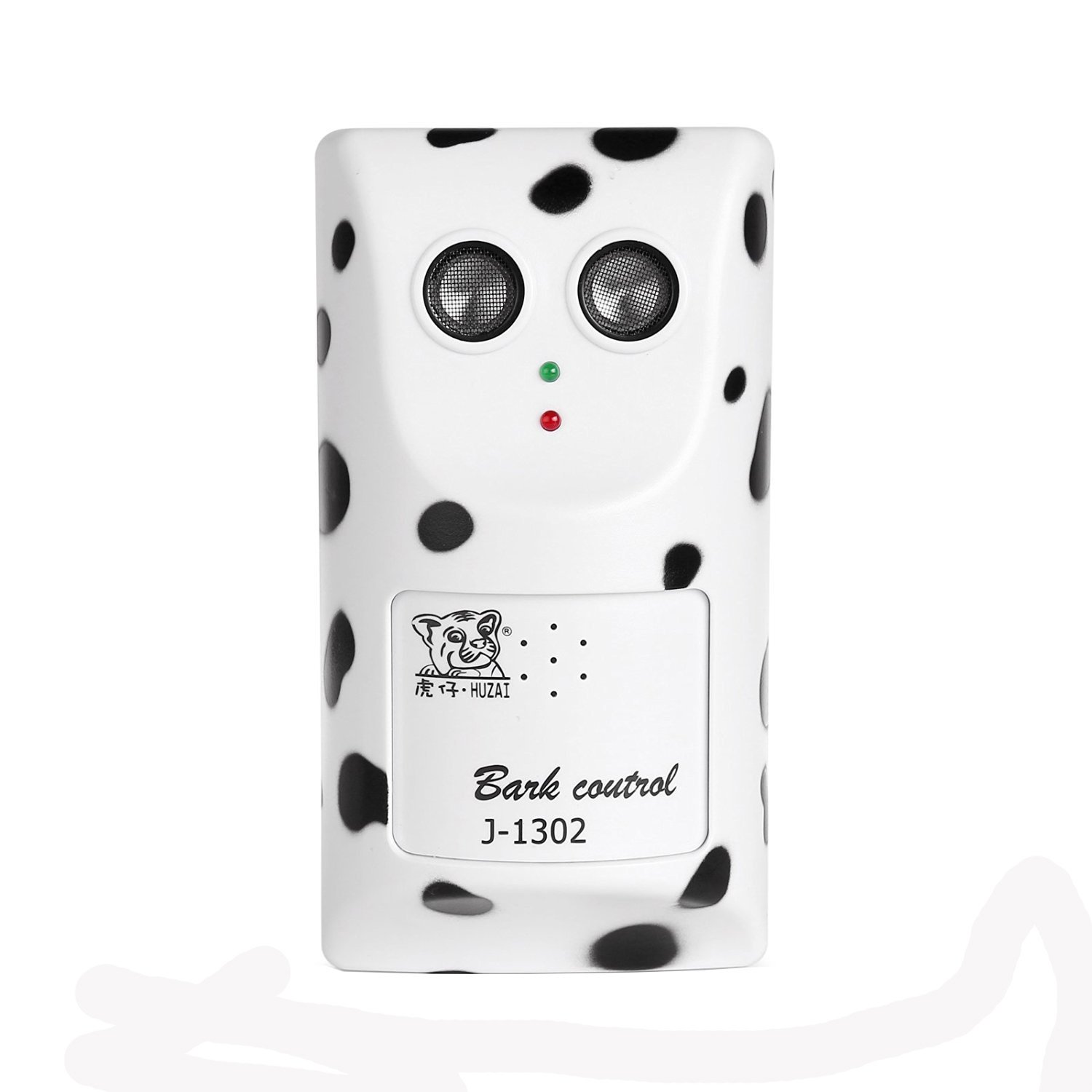 Title Gore Powstro Anti Bark Device,Ultrasonic Anti No Bark Control Device Stop Dog Barking