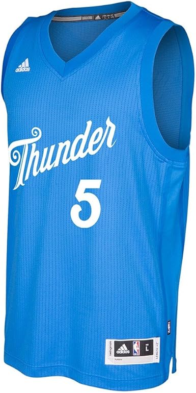 victor oladipo swingman jersey