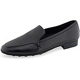 Aerosoles Women's PAYNES Loafer