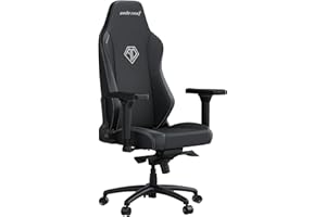 Anda Seat Phantom King Premium Gaming Chair