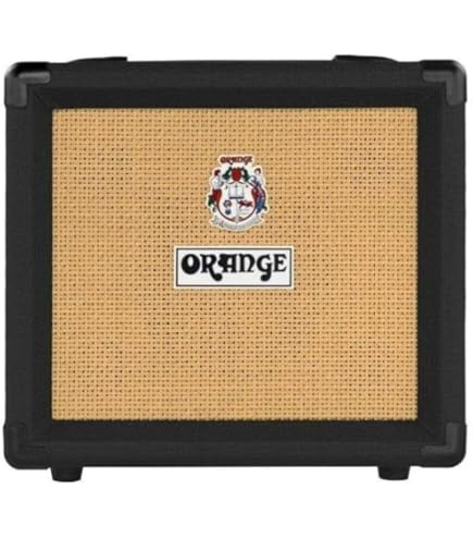 みよGRACE CLASS バックコンシャスサテンオレンジ&黒セット バレンシア チョコ掛けオレンジ10枚入り 人気No.1ギフト - Decadence