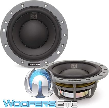 dynaudio amazon