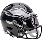 SPEEDFLEX MID-Size Eagles