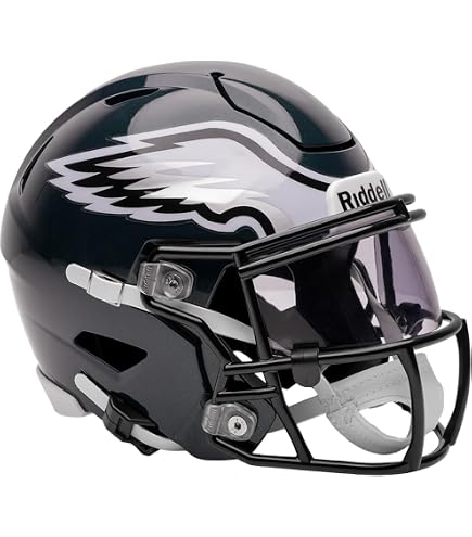 nygiants speedflex helmets MID-Size Giants : Sports & Outdoors The team logo appears 1set Colour:Imperial Purple Refugio Daypack 26L –