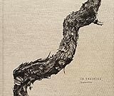 In Training, a book of bonsai photos by 