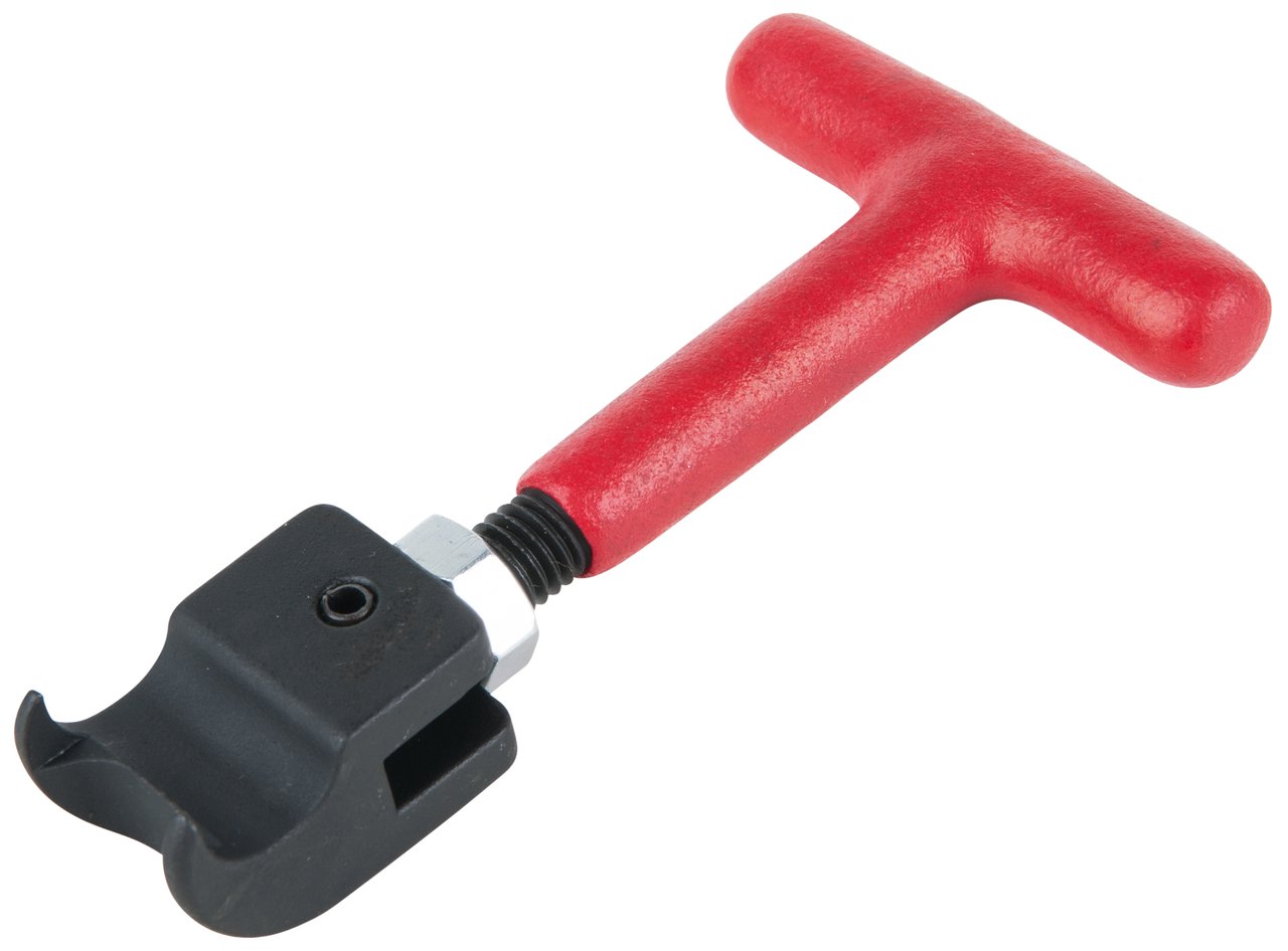 KS Tools 150.2233 Special Release Tool for Henn Clamps
