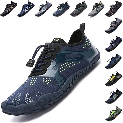 calcetines yoga nike