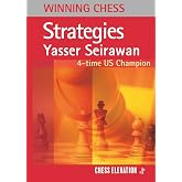 Winning Chess Strategies