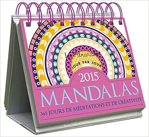 Httpa Distreadersgadocumentationtc3a9lc3 - 