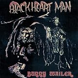 Blackheart Man (Remastered)