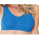 Hoover TH71 SM02001 Smart Bagless Pets Upright Vacuum