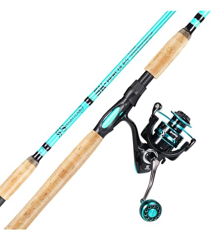 diy canoe fishing rod holder Making rod holders for canoe