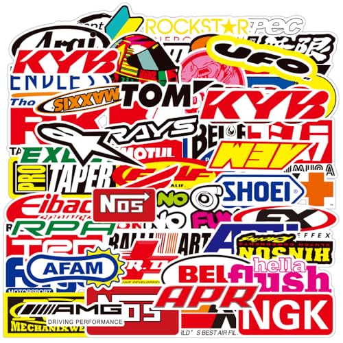 /pack Fashion Motocross Motorcycles Dirt Bike