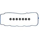 FEL-PRO VS 50782 R Valve Cover Gasket Set | Replaces VS50607. OE-grade replacement.