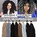 You Are My Sunshine My Only Hair Extension 1520