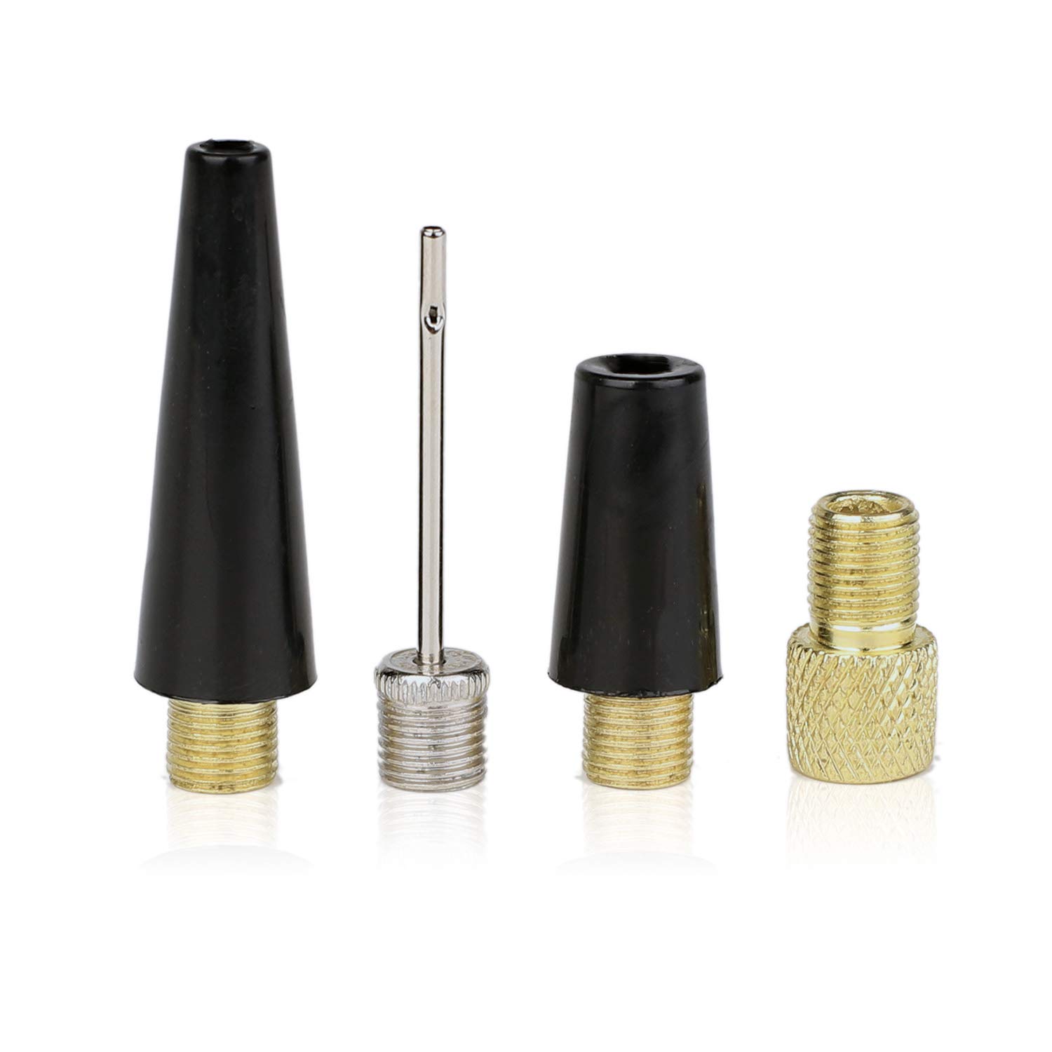 Best Air Compressor Adapter For Inflatables Home Appliances