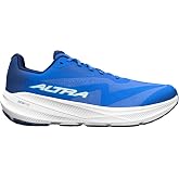 ALTRA Men's Experience Flow 3 Road Running Shoe