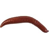 Berkley Gulp! Floating Pinched Crawler Fishing Soft Bait