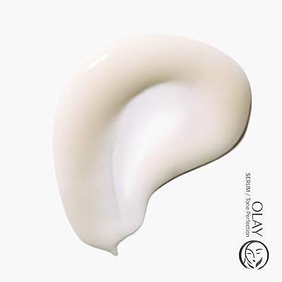 Buy Olay Vitamin C Tone Perfection Serum 1 3 Oz Whip Face Moisturizer Travel Trial Size Gift Set Online In Turkey B084tgbljv