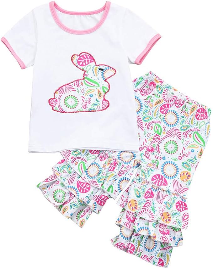 magliette eleganti bambina